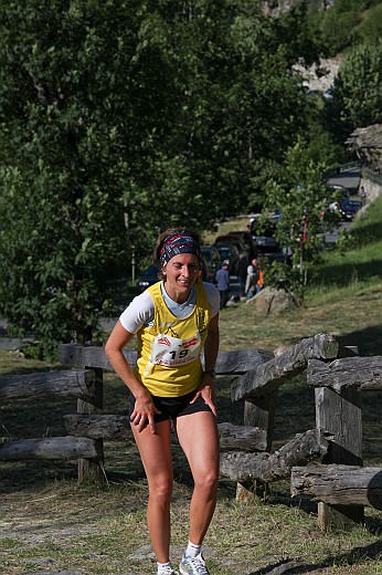 Crabun 2011-2167